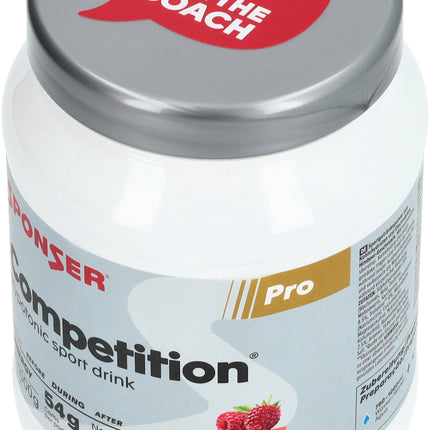 Spinner Image 4414632