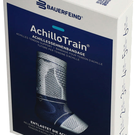 Spinner Image 1109050