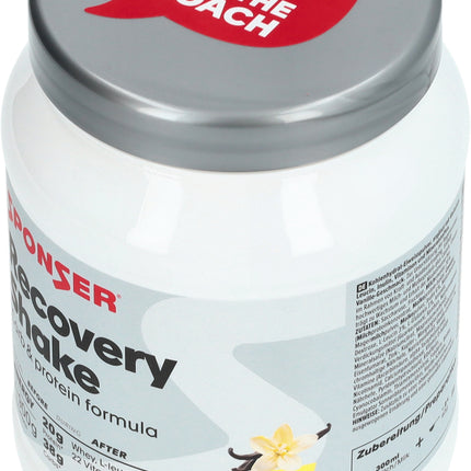 Spinner Image 5572209