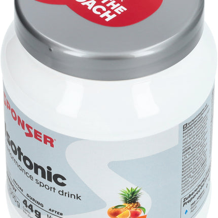 Spinner Image 3750109