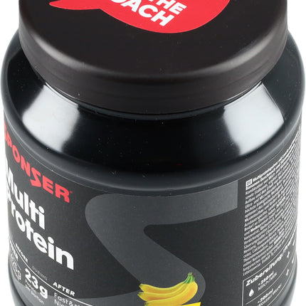 Spinner Image 4960205