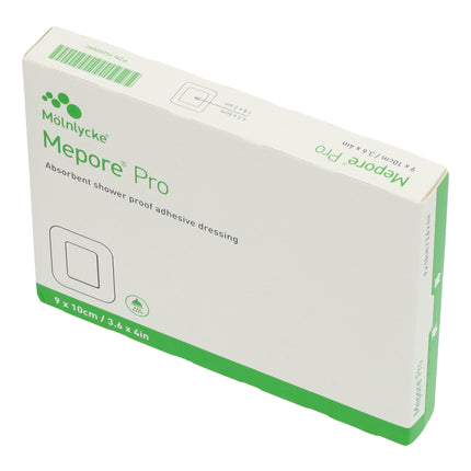 Spinner Image 7780773