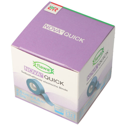 Spinner Image 7526840