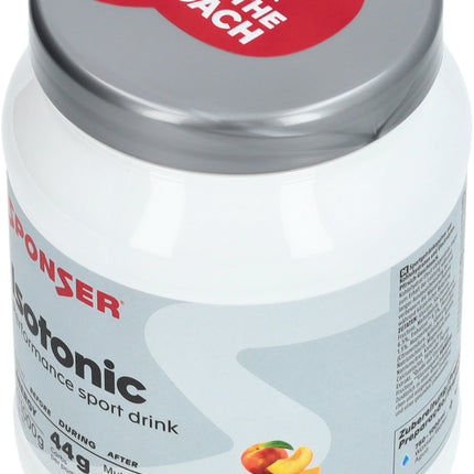 Spinner Image 3750090