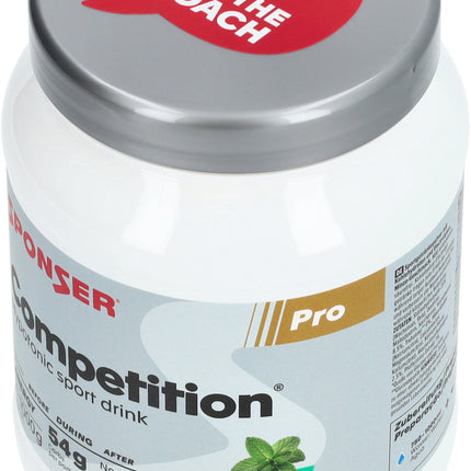 Spinner Image 7737964