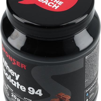 Spinner Image 7466150