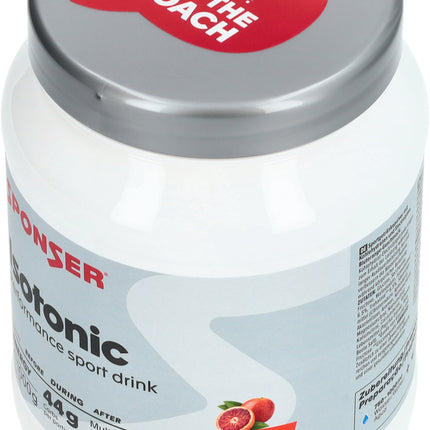 Spinner Image 3750084