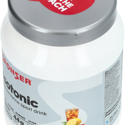 Spinner Image 7737965