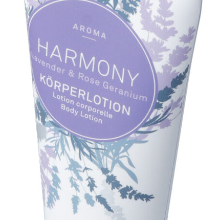 Spinner Image 7809859