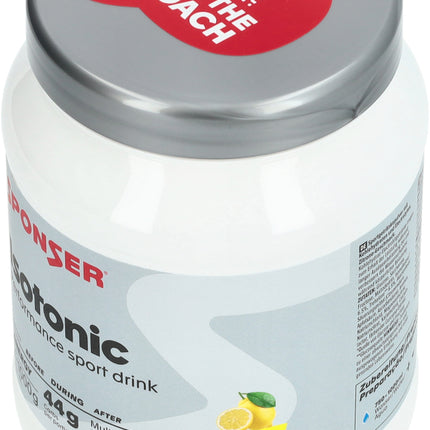 Spinner Image 3750115