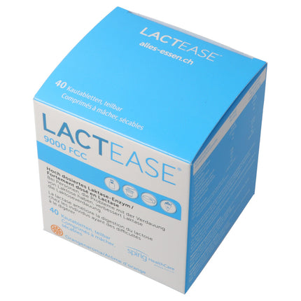 Spinner Image 5905059