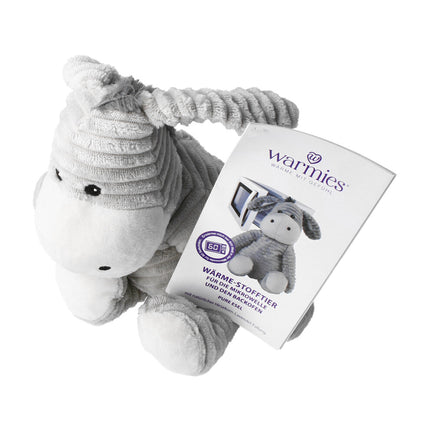 Spinner Image 7808428