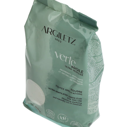 Spinner Image 2598645