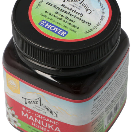 Spinner Image 7036805