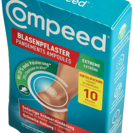 Spinner Image 7824109