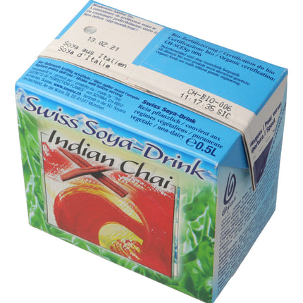 Spinner Image 2755317