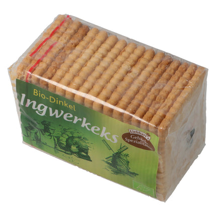 Spinner Image 2894237