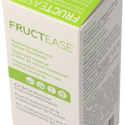 Spinner Image 7651580