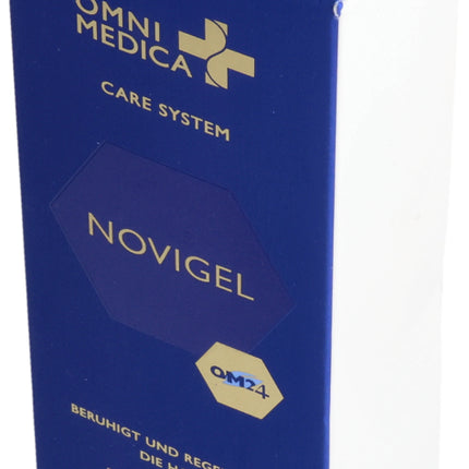 Spinner Image 4852639