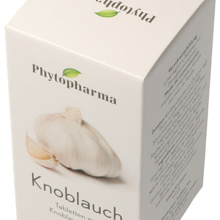 Spinner Image 5966291