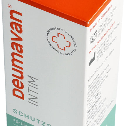 Spinner Image 7479460