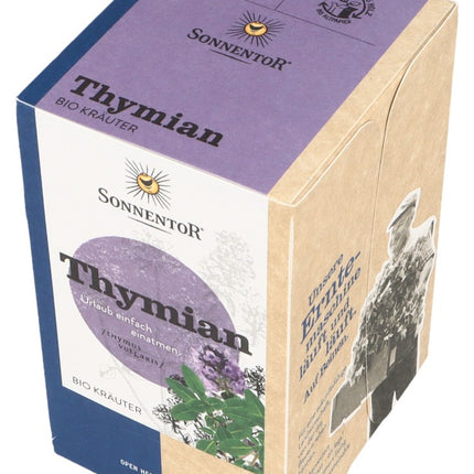 Spinner Image 7749252