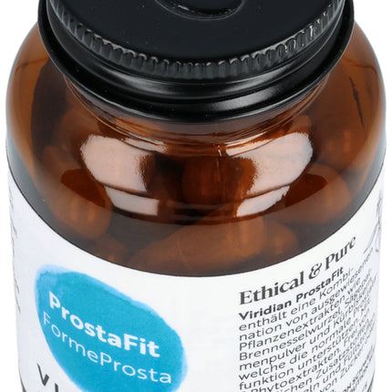 Spinner Image 1129457