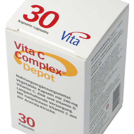 Spinner Image 5068706