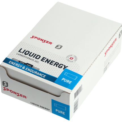 Spinner Image 1042039