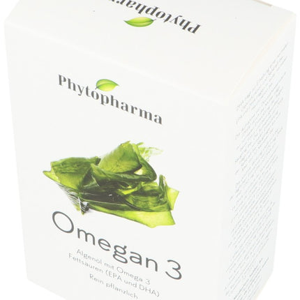 Spinner Image 6810467