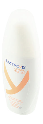 Spinner Image 6062232