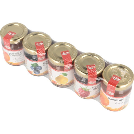 Spinner Image 7428327