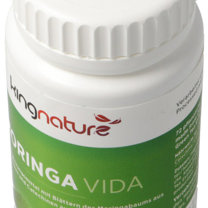 Spinner Image 5982404