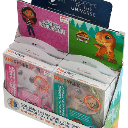 Spinner Image 1149806