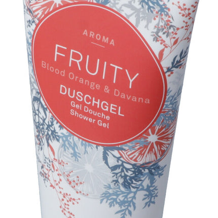 Spinner Image 7809848