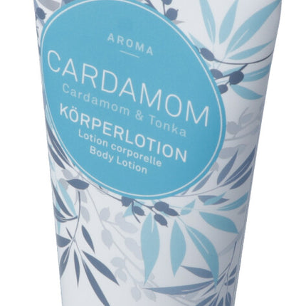 Spinner Image 7809855