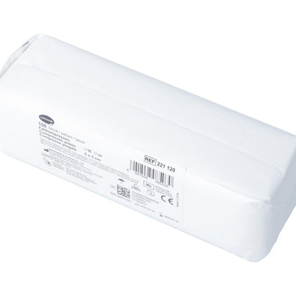 Spinner Image 7773811