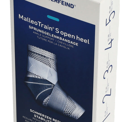 Spinner Image 7807928