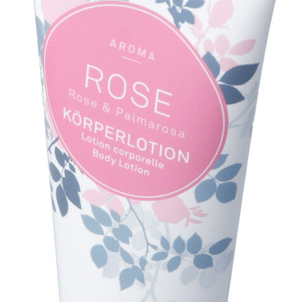 Spinner Image 7809863