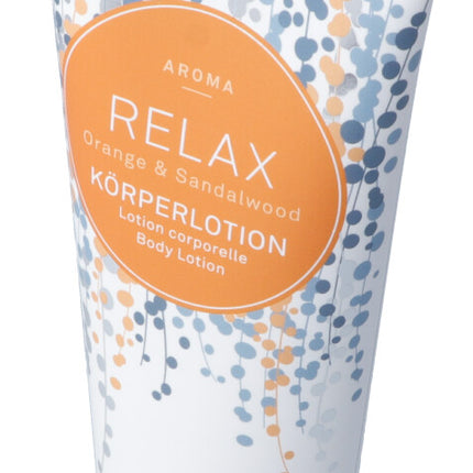 Spinner Image 7809862