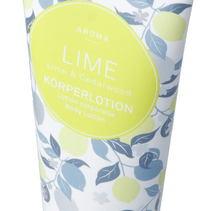 Spinner Image 7809860