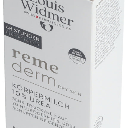 Spinner Image 1114813