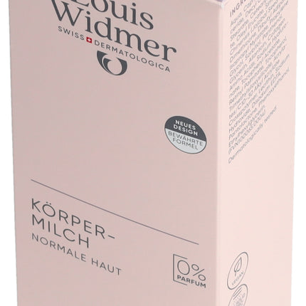 Spinner Image 1114755