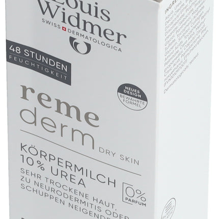 Spinner Image 1114814