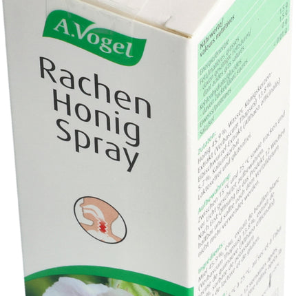 Spinner Image 1145786