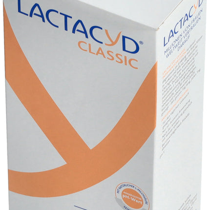 Spinner Image 6062226