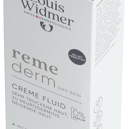 Spinner Image 1144696