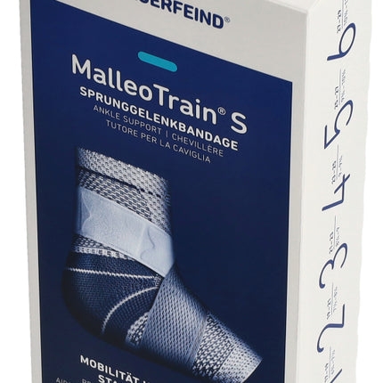 Spinner Image 7807908