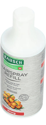 Spinner Image 6940589