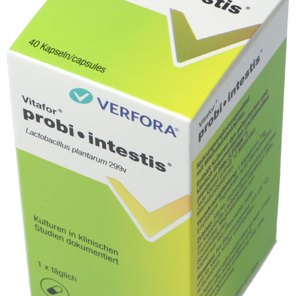 Spinner Image 5430165